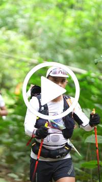 BIB:  <button type="button" onclick="openModal(26821777)" class="btn btn-primary btn-sm float-right" data-toggle="modal" data-target=".modal-high-quality">
                <i class="fa fa-download"></i> Download
                </button>